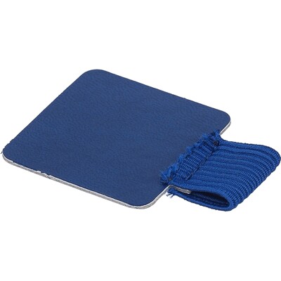 Boucle pour stylo