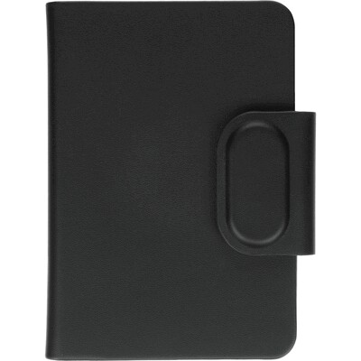 Etui do paszportu