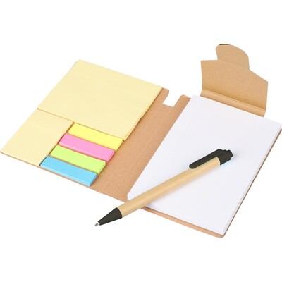 Notizbuch A6