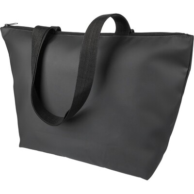 Shopping bag 15 l
