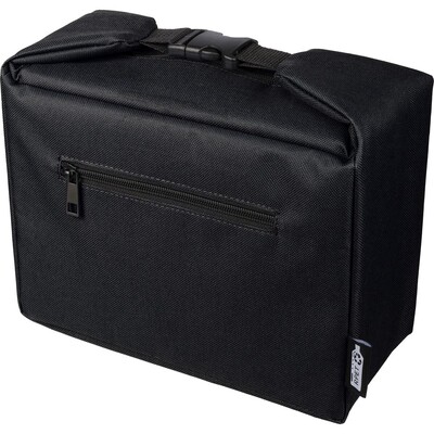 Kühltasche