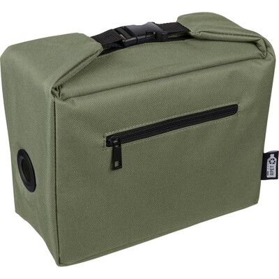 Kühltasche