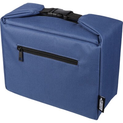 Kühltasche