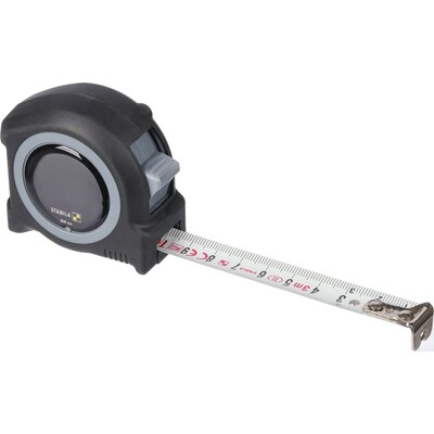 Measuring tape 3m STABILA