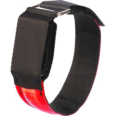 Armband