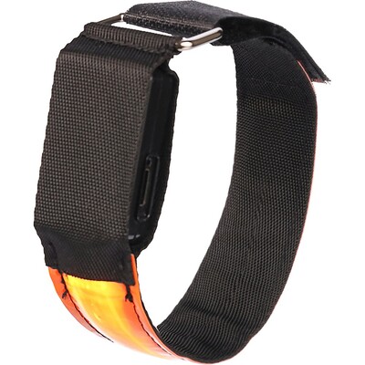 Armband