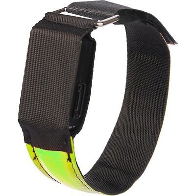 Arm band