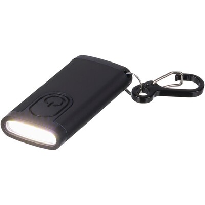 COB-Taschenlampe