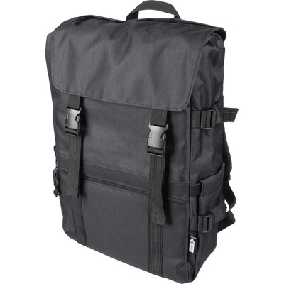 Sac à dos pour ordinateur portable 15''
