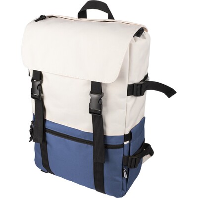 Laptop-Rucksack 15"