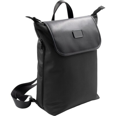 Backpack BrandCharger  Aer