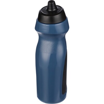 Butelka sportowa 700 ml