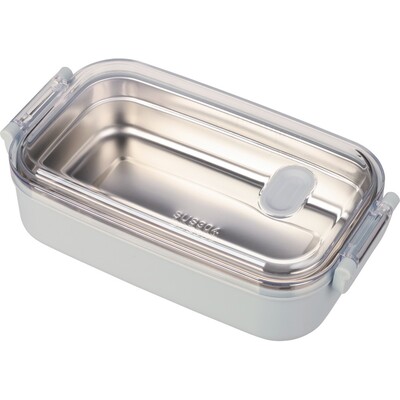 Lunch box 750 ml