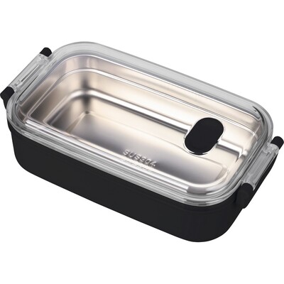 Lunchbox 750 ml