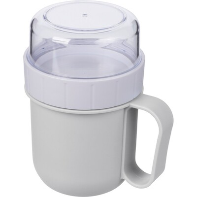 Lunch pot 450 ml