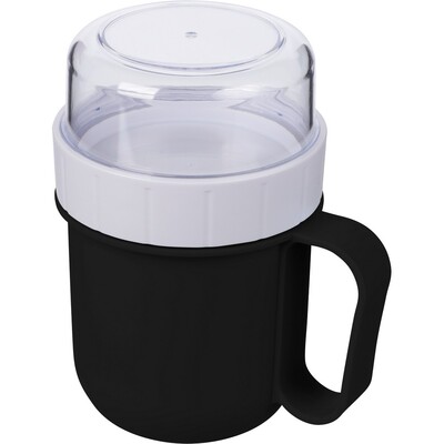 Lunchbox 450 ml