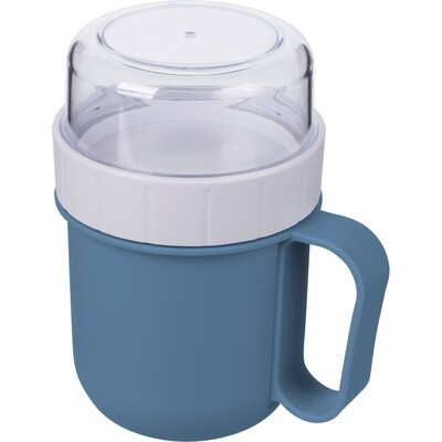 Lunchbox 450 ml