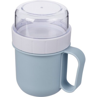 Lunchbox 450 ml