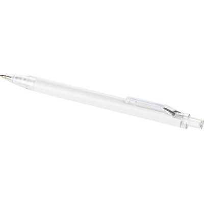 Stylo à bille