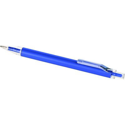 Stylo à bille
