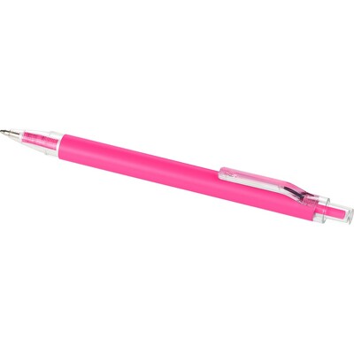 Ballpen