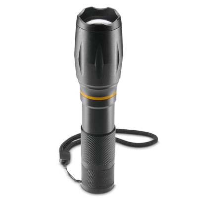 Latarka LED 2 w 1 Hama