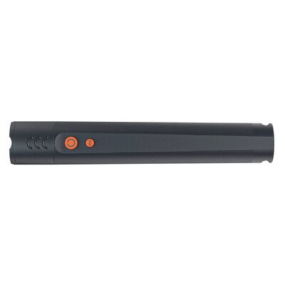 Lampe LED Hama FLX1000