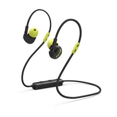 Wireless earphones Hama Freedom Athletics III