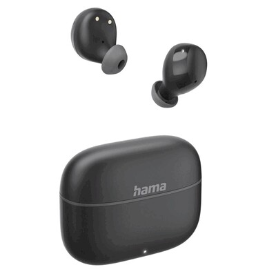 Wireless earphones Hama Freedom Buddy II