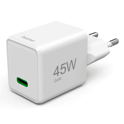 Wall charger 45W Hama Supermini