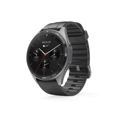 Montre connectée Hama Smartwatch 7010