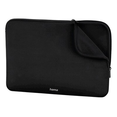 Etui für Laptop 15,6" Hama Neopren