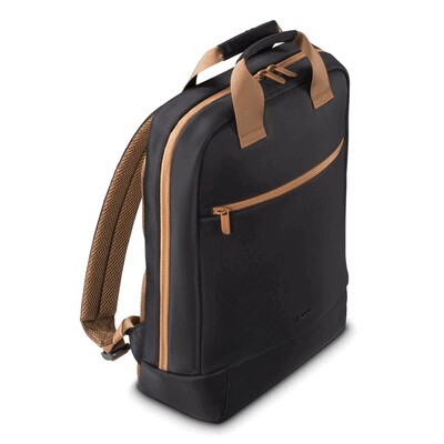 Sac à dos pour ordinateur portable 16,2" Hama Lightweight
