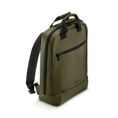 Sac à dos pour ordinateur portable 16,2" Hama Lightweight