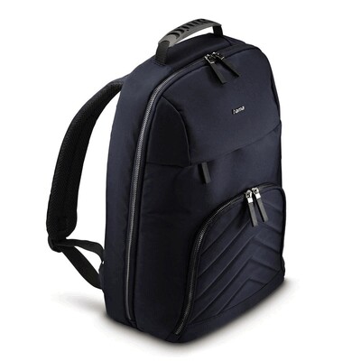 Laptop-Rucksack 16,2" Hama Lightweight Premium