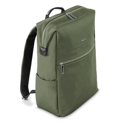 Laptop backpack 16,2" Hama Ultimate