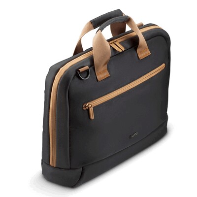 Laptop bag 15,6"-16,2" Hama Ultra Lightweight