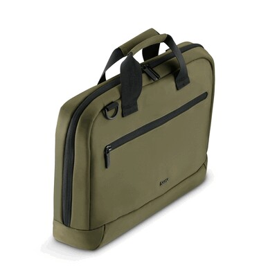 Torba na laptopa 15,6"-16,2" Hama Ultra Lightweight