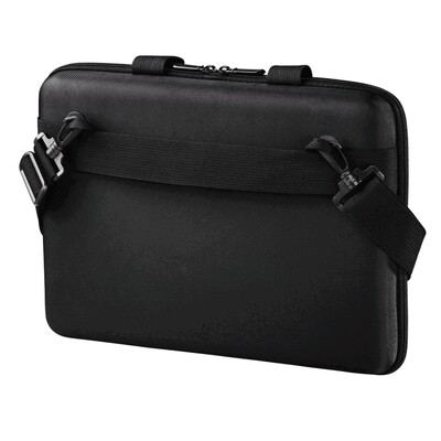 Torba na laptopa 15,6" Hama Nizza Life