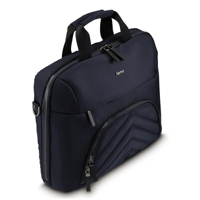 Torba na laptopa 15,6"-16,2" Hama Lightweight Premium