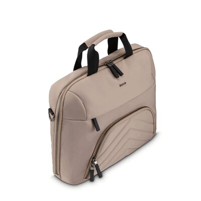 Sac pour ordinateur portable 15,6"-16,2" Hama Lightweight Premium