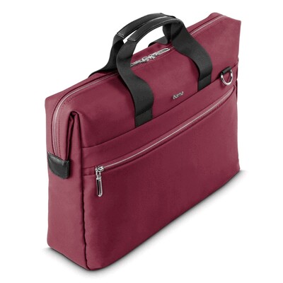 Laptop bag 15,6"-16,2" Hama Ultimate
