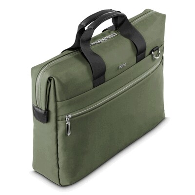 Sac pour ordinateur portable 15,6"-16,2" Hama Ultimate