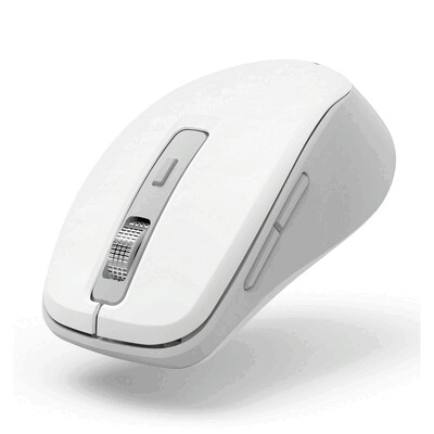 Souris sans fil Hama WM-450