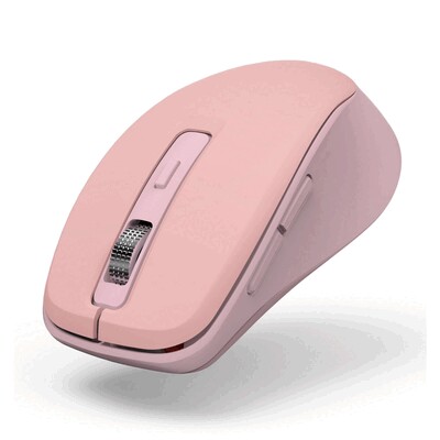 Souris sans fil Hama WM-450