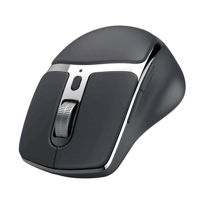 Souris sans fil Hama WM-800