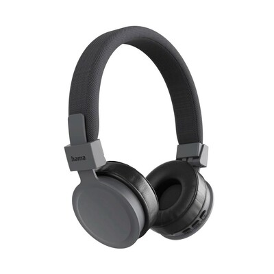 Wireless headphones Hama Freedom Lit III