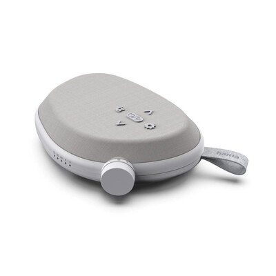 Enceinte sans fil Hama Calm