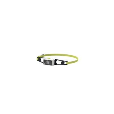 Head torch Ledlenser NEO1R