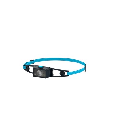 Lampe frontale Ledlenser NEO1R